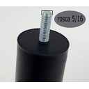 Ver imagem 6 de Kit para Cama Box com 30 Unidades com Altura de 12cm Resistente