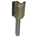 Ver imagem 2 de Fresa para Dobradiças e Rebaixos 6mm X 5/8 ( 15.87mm)