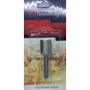 Ver imagem 3 de Fresa para Dobradiças e Rebaixos 6mm X 5/8 ( 15.87mm)