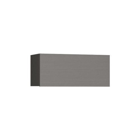 Armário de Cozinha Basculante 0,70 Cm Line Kits Parana
