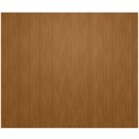 Ver imagem 4 de Painel Ripado de Madeira para Sala Quarto 297x250cm Slats L05 Nature - Lyam Decor
