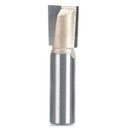 Ver imagem 1 de Fresa Paralela Cortante / Fundo Plano Haste 12mm Corte 5/8