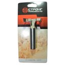 Ver imagem 3 de Fresa De Canaleta - Slot Haste 12mm Corte 37mm X13mm