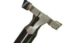 Ver imagem 1 de Fresa De Canaleta - Slot Haste 12mm Corte 37mm X13mm