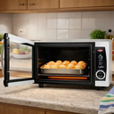 Ver imagem 5 de Forno Elétrico Lyder Easy Clean - Layr - 220V