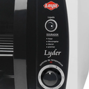 Ver imagem 2 de Forno Elétrico Lyder Easy Clean - Layr - 220V