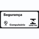 Ver imagem 6 de Forno Elétrico Lyder Easy Clean - Layr - 220V