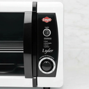 Ver imagem 3 de Forno Elétrico Lyder Easy Clean - Layr - 220V