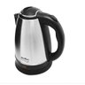 Chaleira Elétrica Britânia 1,8 Litros Inox Bch02pi - 220 Volts - 2