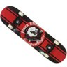 Skate Montado Black Sheep Profissional Ovelha Radical - 1