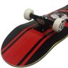 Skate Montado Black Sheep Profissional Ovelha Radical - 2