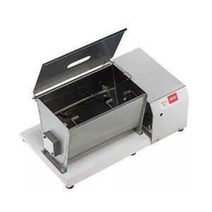 Misturadeira Industrial Carnes E Massas 5kg Malta