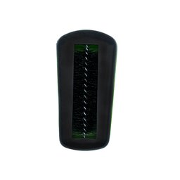 Mini Vassoura Varredora Feiticeira Para Mesa E Estofados - 2