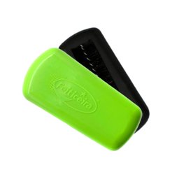 Mini Vassoura Varredora Feiticeira Para Mesa E Estofados - 4
