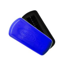 Mini Vassoura Varredora Feiticeira Para Mesa E Estofados - 5