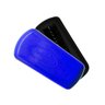 Mini Vassoura Varredora Feiticeira Para Mesa E Estofados - 5