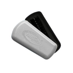 Mini Vassoura Varredora Feiticeira Para Mesa E Estofados - 1