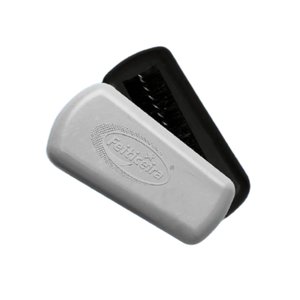 Mini Vassoura Varredora Feiticeira Para Mesa E Estofados