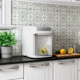 Purificador de Água Colormaq Compressor 220v - 7