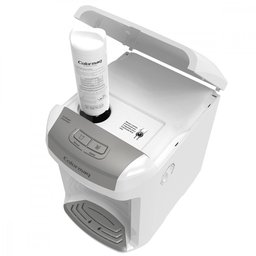 Purificador de Água Colormaq Compressor 220v - 5