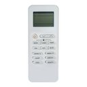Ver imagem 7 de Ar Condicionado Split Agratto Zen Inverter 12000 BTUS