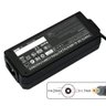 Fonte Notebook 19.5v 2.05a 4.0x1.7 Compatível Hp Mini Series 2-115 - 1