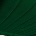 Ver imagem 5 de Poltrona Viena Gomada Suede Pés Palito - D'Rossi - Verde