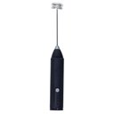 Ver imagem 1 de Mixer Portátil Recarregável Usb Batedor Fuê Aço Inox Frg0295 Frigopro