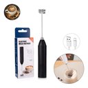Ver imagem 5 de Mixer Portátil Recarregável Usb Batedor Fuê Aço Inox Frg0295 Frigopro