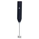 Ver imagem 4 de Mixer Portátil Recarregável Usb Batedor Fuê Aço Inox Frg0295 Frigopro