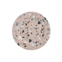 Ver imagem 2 de Conjunto de 6 Pratos de Sobremesa Granite - 19,5cm