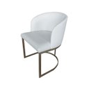 Ver imagem 1 de cadeira Leila