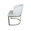 Ver imagem 2 de cadeira Leila