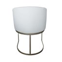 Ver imagem 3 de cadeira Leila