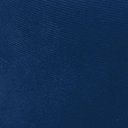 Ver imagem 7 de Kit Namoradeira 02 Lugares e 01 Poltrona Giratória Julia Suede com Strass - D'Rossi - Azul Marinho