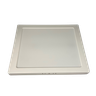 Painel Led de Sobrepor 18w Quadrado 6500k Bivolt - Luz Branca Fria - 3