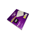 Ver imagem 1 de Painel Led de Sobrepor 18w Quadrado 6500k Bivolt - Luz Branca Fria