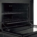 Ver mais imagens de Fogão a Gás 4 Bocas Acendimento Automático Decorato Mueller Bivolt