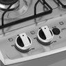 Fogão a Gás 4 Bocas Acendimento Automático Decorato Mueller Bivolt - 9
