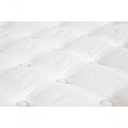 Ver imagem 5 de Colchão Castor Solteiro Plush Light Stress One Face Pocket 88x188x34cm