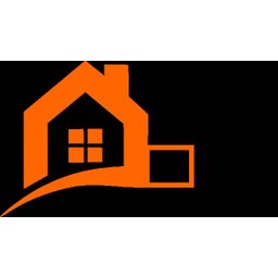 Regulador Comap Ap 40 C/Man Primeiro Estagio - 2