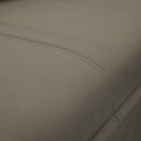 Ver imagem 5 de Sofá Canto London Suede Velut - King House