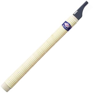 Zetsaw Cabo Tradicional para Lâminas H-300 Ref. 15990