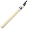 Zetsaw Cabo Tradicional para Lâminas H-300 Ref. 15990 - 1