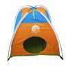 Barraca Iglu Dpa Acampar em Casa com Luminária Infantil - Mc18263 - 2
