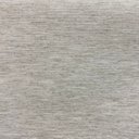 Ver imagem 2 de Persiana Romana Blackout Lar 1,60 X 1,60 Alt Premium Mescla