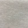 Persiana Romana Blackout Lar 1,60 X 1,60 Alt Premium Mescla - 2
