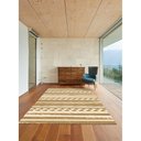Ver imagem 2 de Tapete para Sala Art Boucle Linea 1,50x2,00 São Carlos
