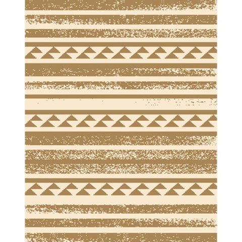 Tapete para Sala Art Boucle Linea 1,50x2,00 São Carlos
