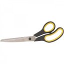 Ver imagem 4 de Tesoura uso geral 25 cm Vonder